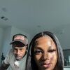 waltercurry360
